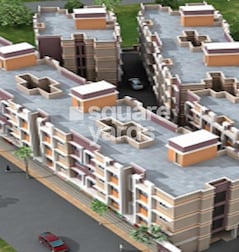 Ghumman Ashtavinayak Residency Ghumman Ashtavinayak Residency