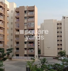 Giardino Casa Rio Giardino Casa Rio