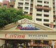 Girikunj Chs