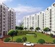Giriraj MK Thakur Complex