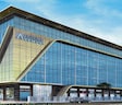 Globe Business Avenue