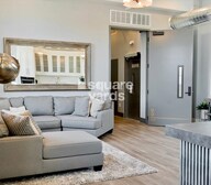 GLS Sai Shivansh Apartment Interiors