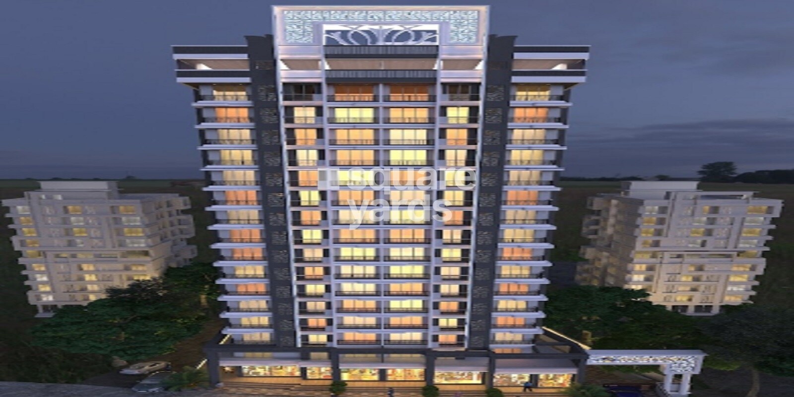 gls-sai-shivansh