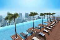 GNP Landmark Amenities-Features