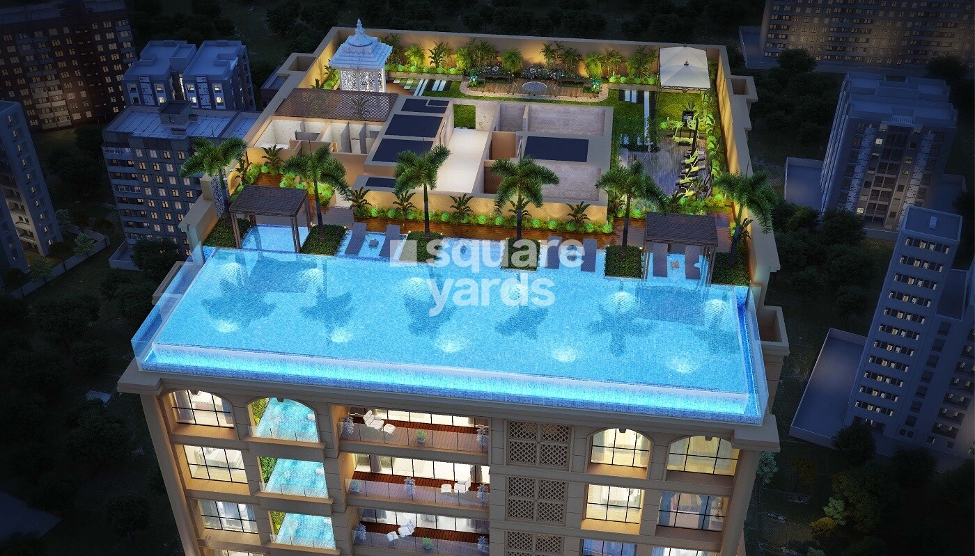 GNP Landmark Amenities-Features 3