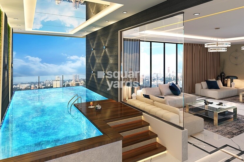 GNP Landmark Amenities-Features 4