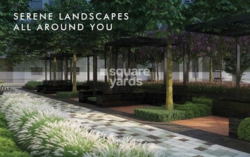 Godrej Ascend