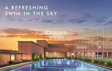 Godrej Ascend