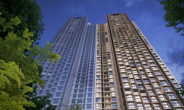 Godrej Ascend
