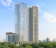 Godrej Ascend
