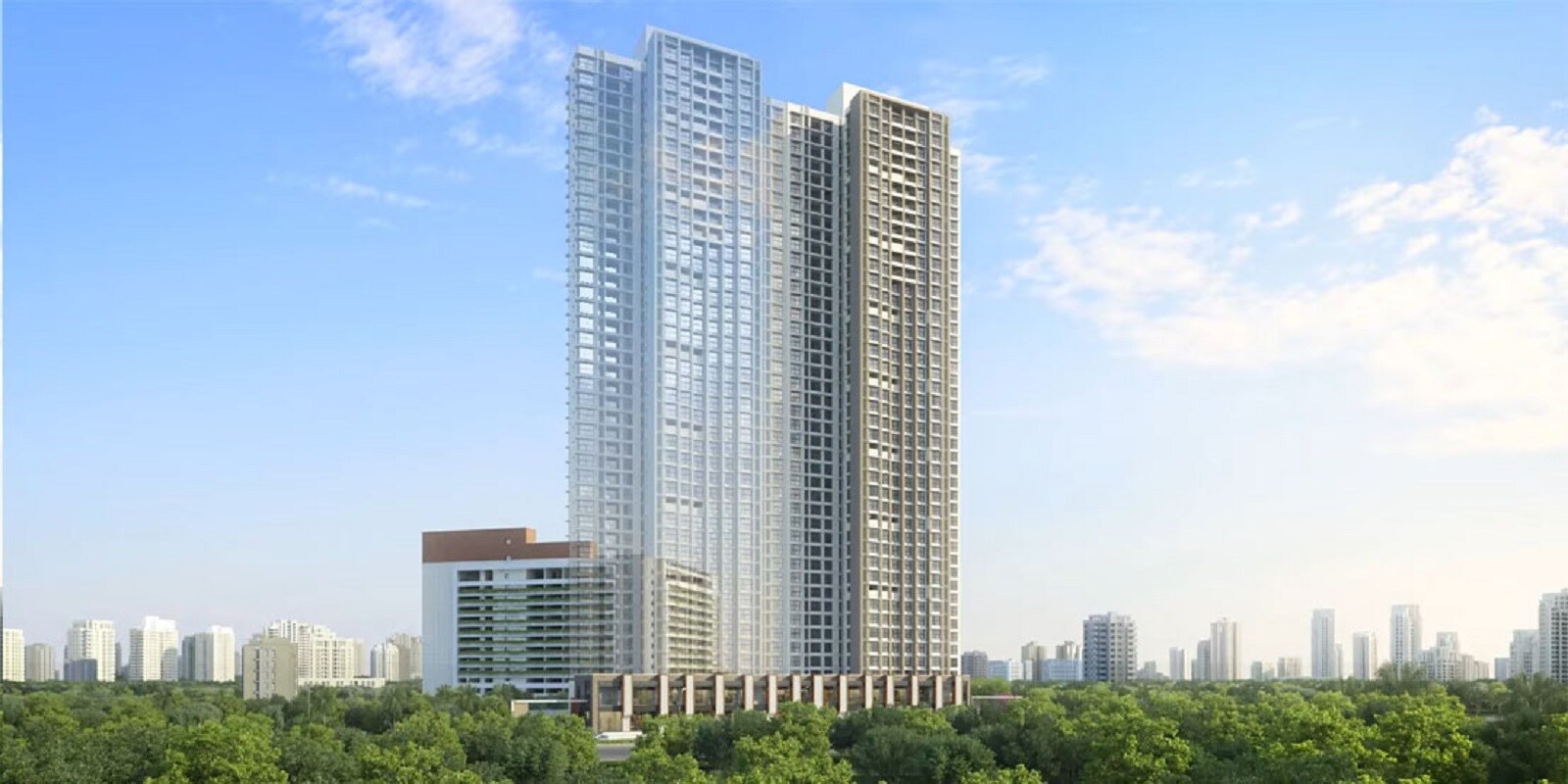 godrej-ascend