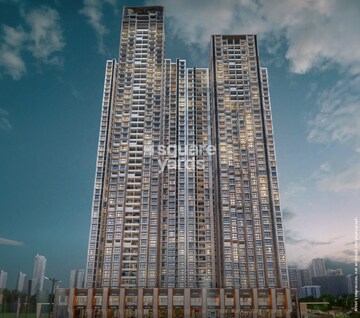 Godrej Ascend