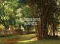 godrej edenwoods birch project amenities features1