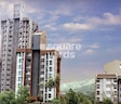 Godrej Edenwoods Birch