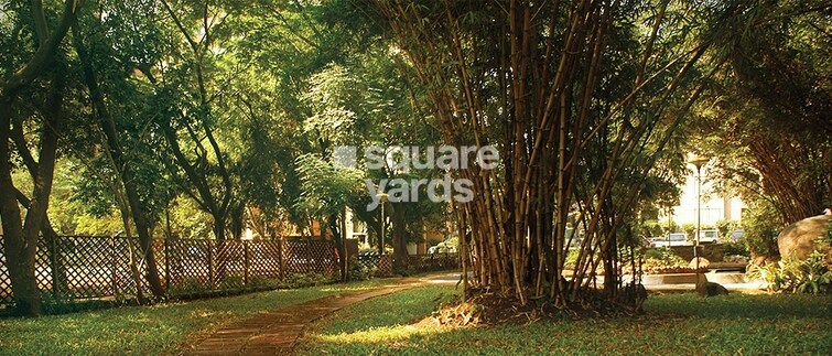 Godrej Edenwoods Amenities-Features 1