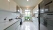 Godrej Emerald Apartment Interiors