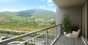godrej emerald vista project amenities features2