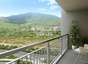 godrej emerald vista project amenities features2