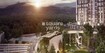 Godrej Emerald Vista Amenities Features