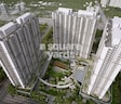 Godrej Emerald Vista