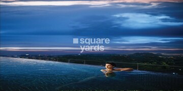 Godrej Exquisite