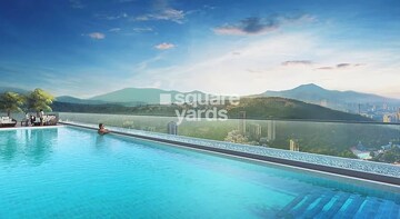 Godrej Exquisite