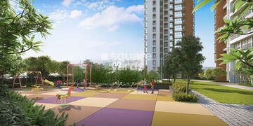 Godrej Exquisite