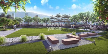 Godrej Exquisite