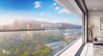 Godrej Exquisite