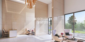 Godrej Exquisite