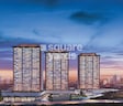 Godrej Exquisite