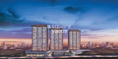 Godrej Exquisite