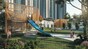godrej nirvaan amenities features22