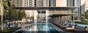 godrej nirvaan amenities features26