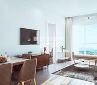 Godrej Nirvaan Apartment Interiors
