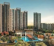 Godrej Nirvaan