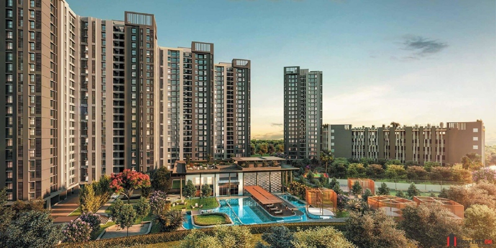 godrej-nirvaan