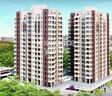 Godrej Riverside
