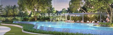 Godrej Riviera