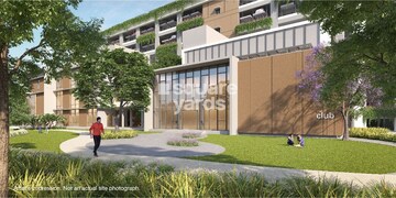 Godrej Riviera