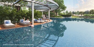 Godrej Riviera