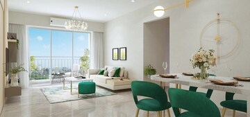 Godrej Riviera