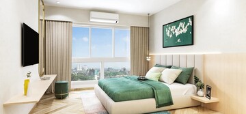 Godrej Riviera