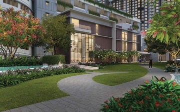 Godrej Riviera
