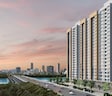 Godrej Riviera