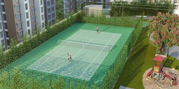 Godrej Riviera