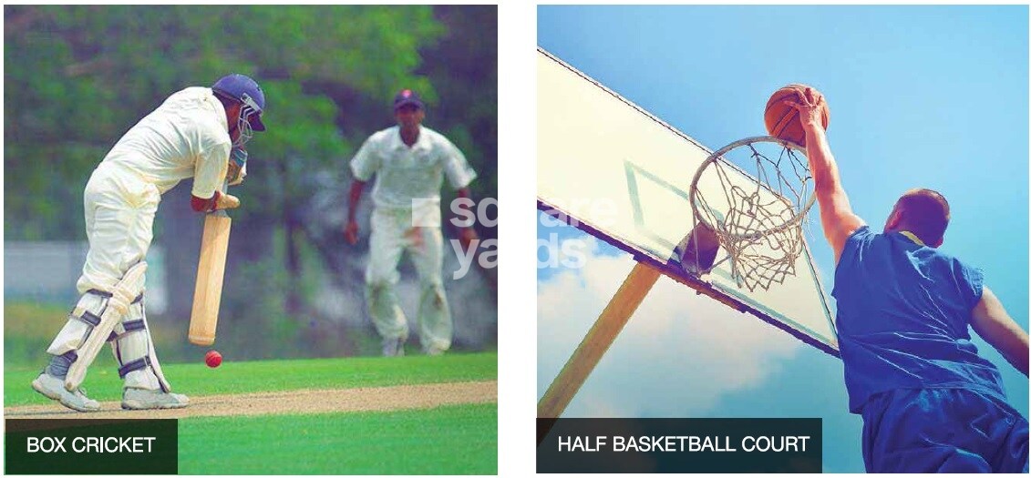 Godrej Sky Gardens Vihaa Amenities-Features 3