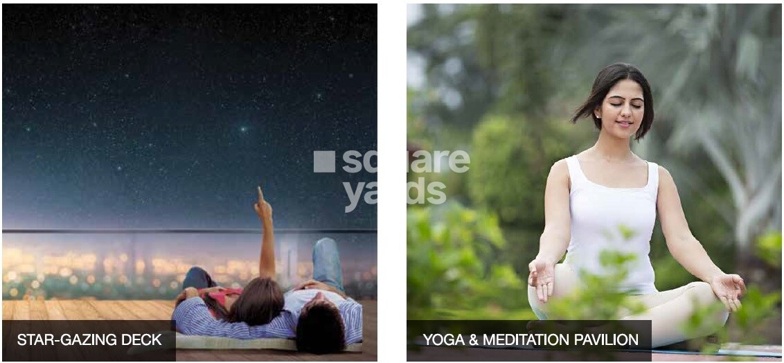 Godrej Sky Gardens Vihaa Amenities-Features 5