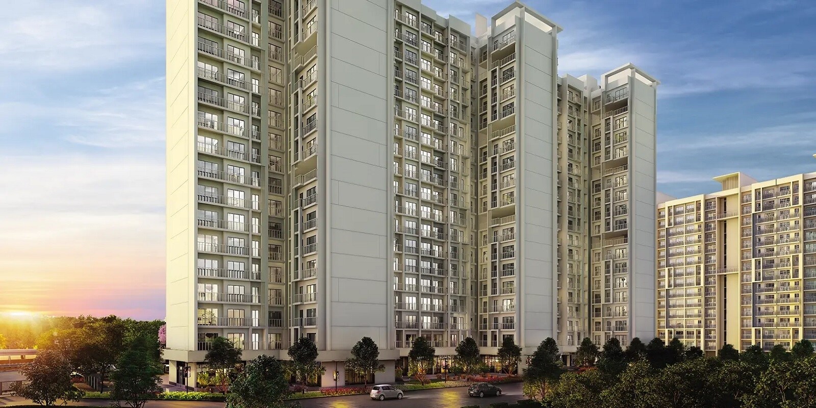 godrej-vihaa