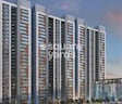 Godrej Vihang